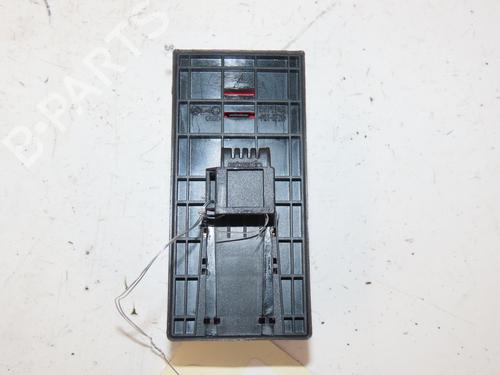 Used Left front window switch AUDI Q3 (8UB, 8UG) 2.0 TDI (140 hp) 29137190