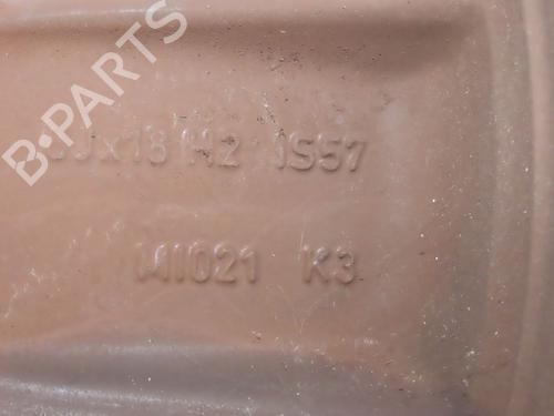 Rim MINI MINI CLUBMAN (F54) Cooper | BP29846042C45