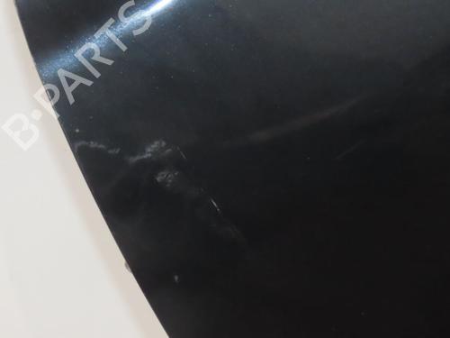 left-front-door-hyundai-santa-fe-ii-cm-2005-2006-2007-2008-2009-2010-2011-2012-2013-2014-2015-27169405 main image