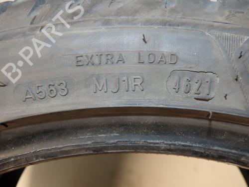 Used Other Other OPEL CORSA E (X15) 1.4 (08, 68) (90 hp) 34049504 34049504