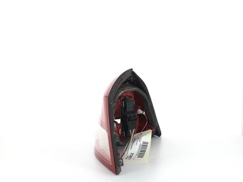 Right taillight RENAULT VEL SATIS (BJ0_) 3.5 V6 (BJ0R, BJ0V, BJ0U) | BP37186496C35 - Image 4