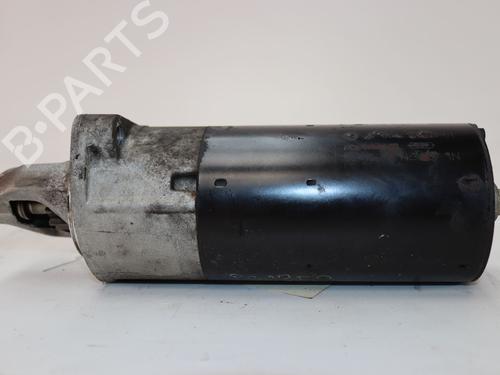 Startmotor MERCEDES-BENZ R-CLASS (W251, V251) R 320 CDI 4-matic (251.022, 251.122) (224 hp) 28445594