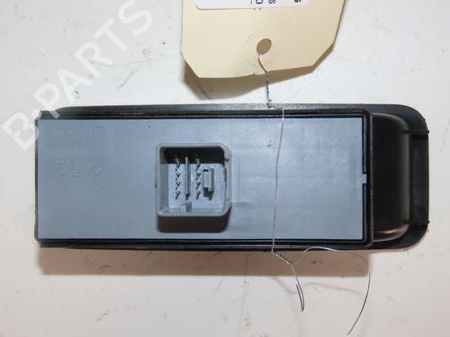 Left front window switch SKODA YETI (5L) 1.2 TSI | BP30048065I27