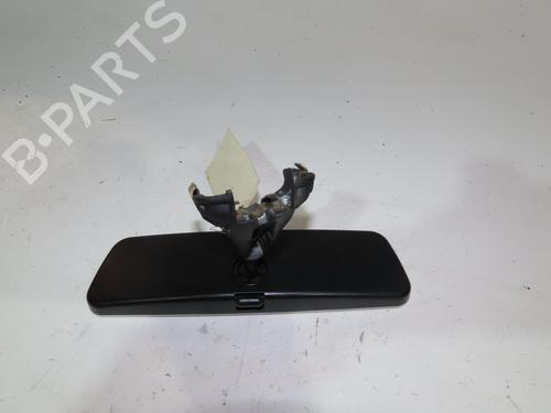 Used Rear mirror Rear mirror VW POLO V (6R1, 6C1) 1.6 TDI (90 hp) 18206083 18206083