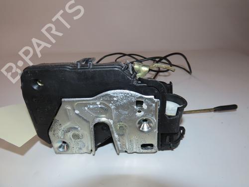 Used Front right lock FORD KUGA I 2.0 TDCi (136 hp) 26463259