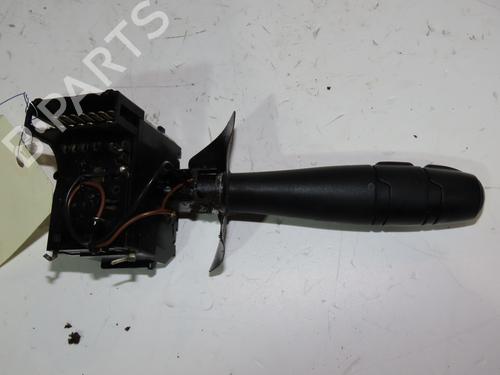 Used Headlight switch Headlight switch 23161314 23161314