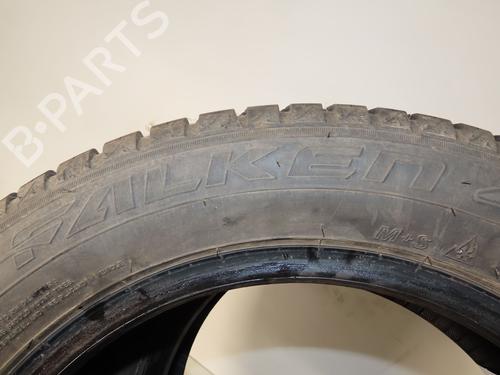 andre-mini-mini-r50-r53-2001-2002-2003-2004-2005-2006-28445628 main image