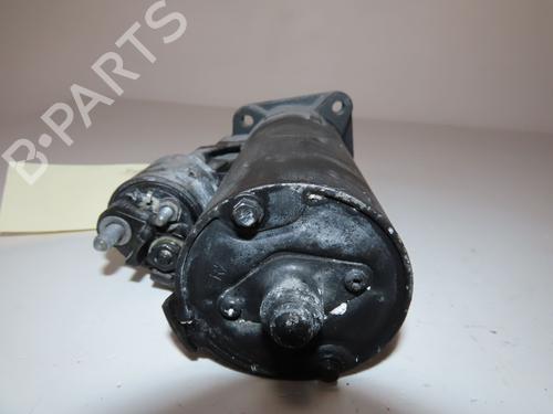 Used Starter FORD FOCUS II (DA_, HCP, DP) 1.8 TDCi (115 hp) 24832853