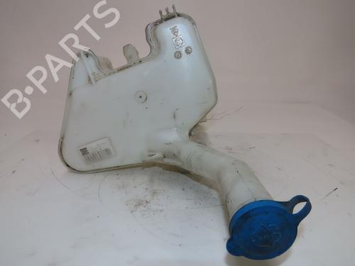 Sprinklertank Sprinklertank TOYOTA YARIS (_P9_) 1.3 VVT-i (SCP90_, SCP90R) (87 hp) 34498841 34498841