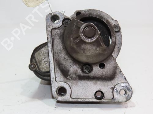 Used Starter Starter 38298114 38298114