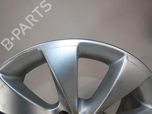 Rim OPEL CORSA E (X15) 1.4 (08, 68) | BP26702682C45 