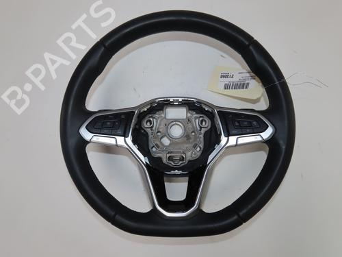 Rat VW GOLF VIII (CD1, DA1) 1.5 eTSI | BP36485467C49 - Image 4
