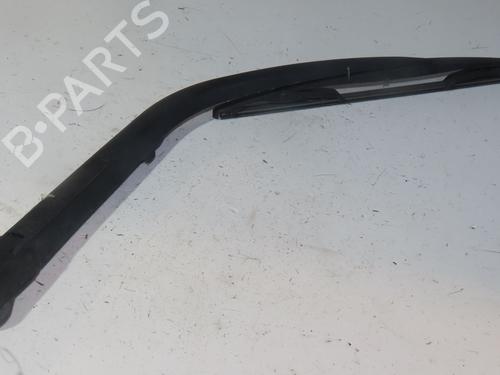Used Rear windshield wiper arm RENAULT TWINGO I (C06_) 1.2 (C063, C064) (55 hp) 29155927