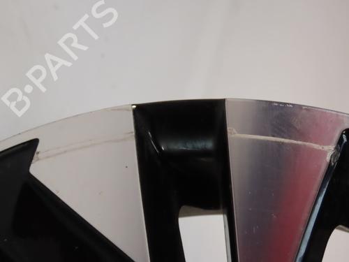 Felg Felg PEUGEOT 2008 II (UD_, US_, UY_, UJ_, UR_, UC_) 1.2 PureTech 130 (USHNS, URHNS) (130 hp) 29621762 29621762