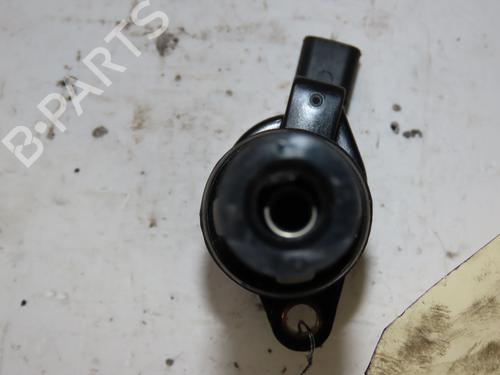 Ignition coil FORD FOCUS C-MAX (DM2) 1.8 | BP30366123M94