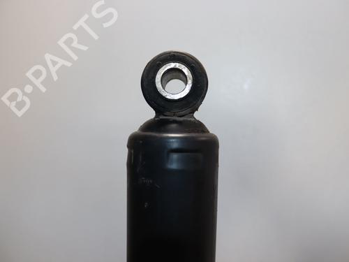 left-rear-shock-absorber-citroen-jumper-ii-van-2006-39251167 main image