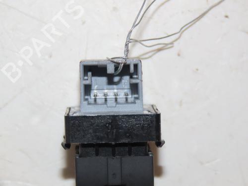 Switch AUDI A6 C6 Avant (4F5) 2.7 TDI | BP36681540I30 - Image 3