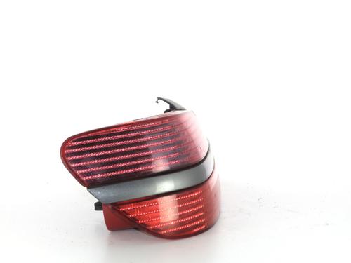 Used Left taillight Left taillight PEUGEOT 406 (8B) 2.0 HDi 110 (107 hp) 40484597 40484597