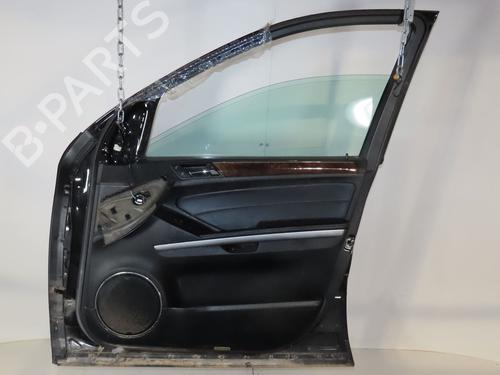 Right front door MERCEDES-BENZ GL-CLASS (X164) GL 450 CDI 4-matic (164.828) | BP29758815C3 