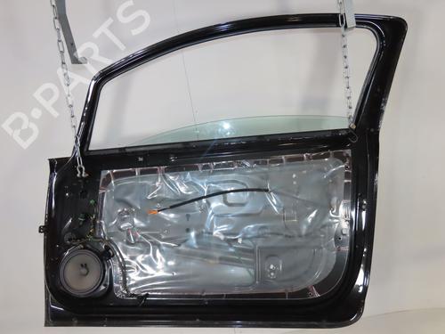 Used Right front door Right front door 38023099 38023099