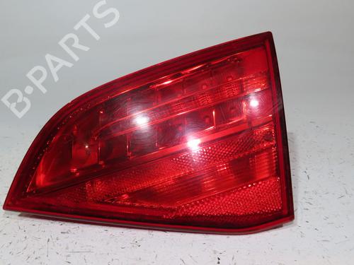 Right tailgate light AUDI A4 B8 Avant (8K5) 2.0 TDI | BP24489813C80