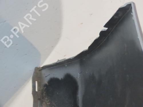 Front bumper MAZDA 2 Hatchback (KB) 1.5 Hybrid (KBAC3X) | BP38313764C7 - Image 4