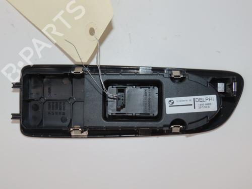 Switch BMW 1 (E81) 118 d | BP38627842I30 - Image 2