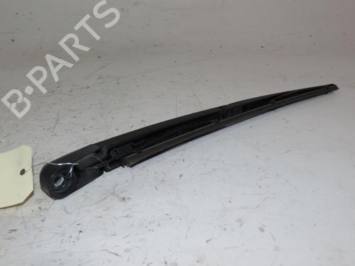 other-hyundai-tucson-tl-tle-17-crdi-988152j000-2015-2016-2017-2018-2019-2020-2021-2022-2023-19391700 main image