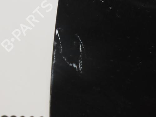 Left front door NISSAN QASHQAI / QASHQAI +2 I (J10, NJ10, JJ10E) 1.5 dCi | BP27352487C2 