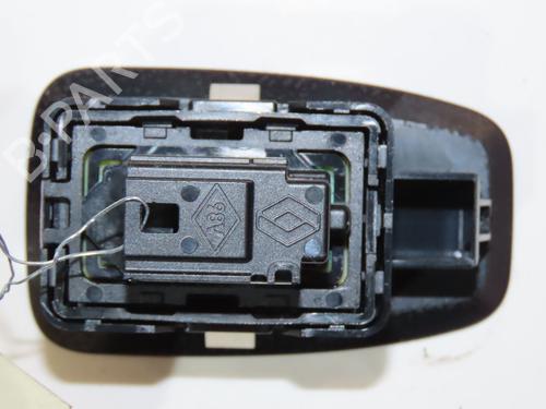 Used Switch RENAULT ARKANA I (LCM_, LDN_) 1.6 E-TECH 145 (LDMU) (143 hp) 29344637