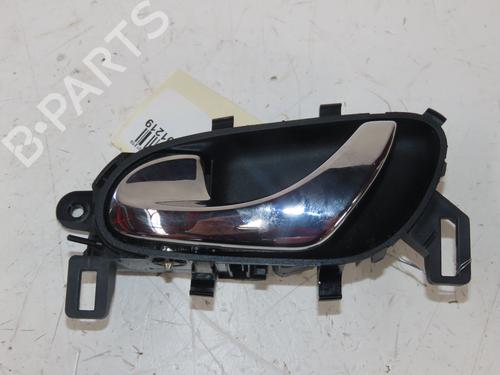 front-left-interior-door-handle-nissan-qashqai-ii-suv-j11-j11_-16-dci-806714ea1a-2013-19271590 main image