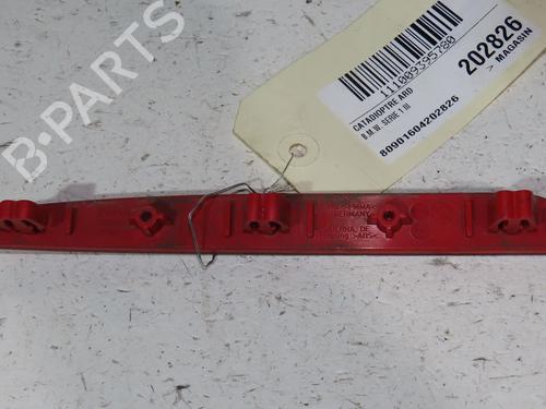 Used Rear bumper right light BMW 1 (F40) 118 i (136 hp) 24490114