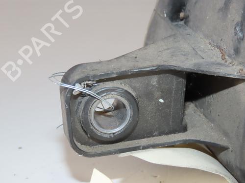 Right headlight VW PASSAT B6 (3C2) 1.9 TDI | BP31179528C29