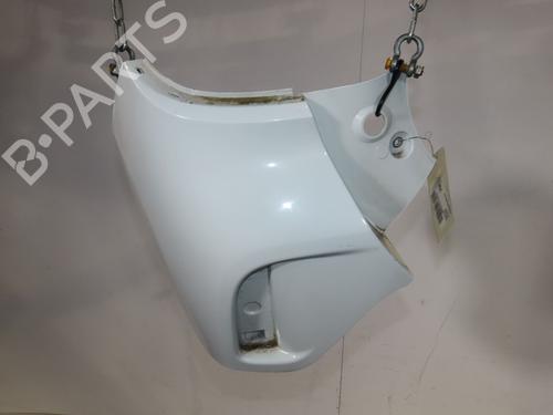 Corner bumper DACIA SPRING EV (B6M1) | BP37454346C117 - Image 4