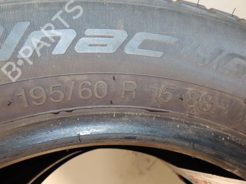 Other TOYOTA COROLLA (_E12_) 1.6 VVT-i (ZZE121_, ZZE121R) | BP29469294O1 