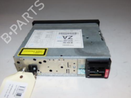 Radio CHEVROLET MATIZ (M200, M250) 0.8 | BP18913601E6