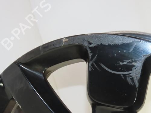 Fælk CITROËN C3 III (SX) 1.2 THP 110 (SXHNPS, SXHNZT, SXHNZ6) (110 hp) 32873379