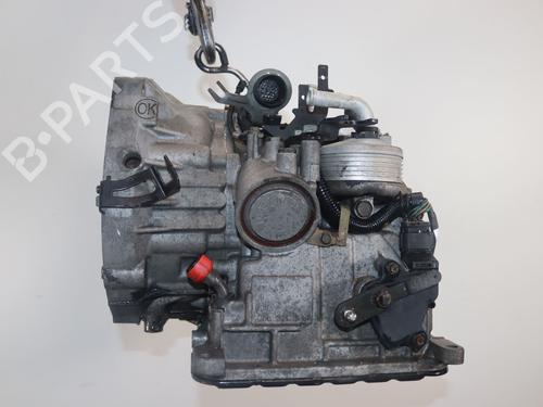 Gearbox VW POLO (6N2) 1.4 16V | BP33249116M3 - Image 4