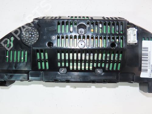 instrument-cluster-mercedes-benz-c-class-w204-2007-2008-2009-2010-2011-2012-2013-2014-2015-28206268 main image