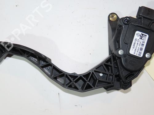 Pedal RENAULT ARKANA I (LCM_, LDN_) 1.6 E-TECH 145 (LDMU) | BP29344484I4 