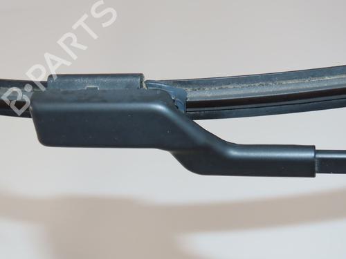 Used Front windshield wiper arm Front windshield wiper arm 38023152 38023152