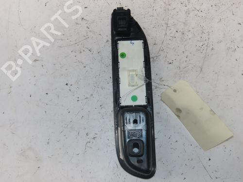 Left front window switch FIAT TIPO Hatchback (356_, 357_) 1.0 (357HXN1A) | BP40241891I27 - Image 3