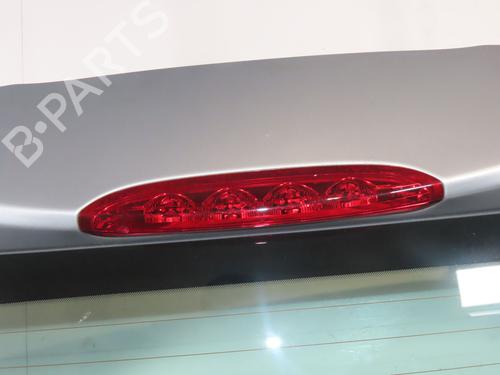 tailgate-peugeot-208-i-ca_-cc_-2012-2013-2014-2015-2016-2017-2018-2019-2020-2021-32151414 main image