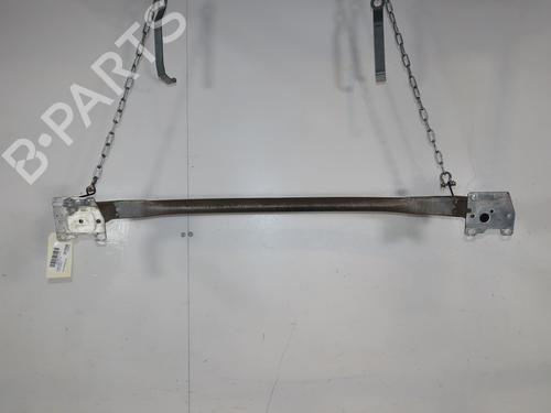 Used Rear bumper reinforcement Rear bumper reinforcement RENAULT MEGANE III Coupe (DZ0/1_) 1.9 dCi (DZ0N, DZ0J, DZ1J, DZ1K) (131 hp) 34608788 34608788
