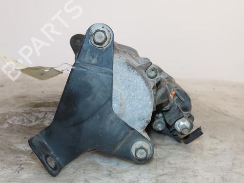 Starter JAGUAR XF I (X250) 2.7 D | BP20653318M8 