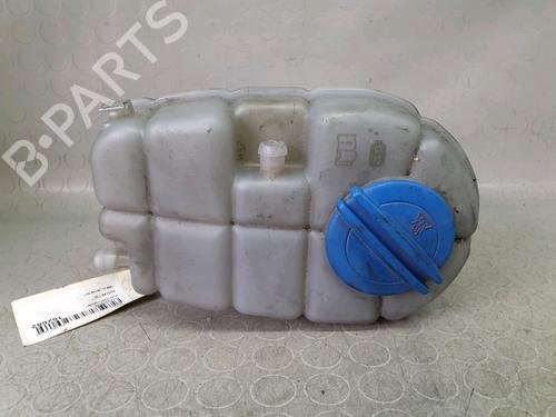 Used Expansion tank AUDI A6 C7 (4G2, 4GC) 2.0 TDI (177 hp) 9013482