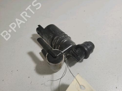 Used Washer pump CITROËN C4 CACTUS 1.5 BlueHDi 120 (120 hp) 14901906