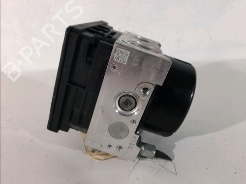 ABS pump NISSAN NOTE (E12) 1.5 dCi | BP13362815M43 