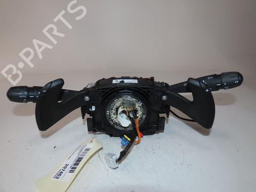 Steering column stalk CITROËN GRAND C4 SPACETOURER (3A_, 3E_) 1.5 BlueHDi 130 | BP28086652I23 