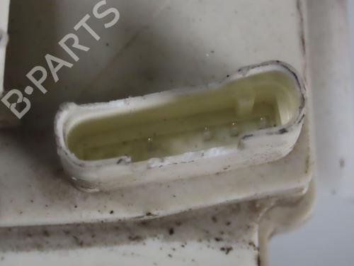 Used Front left lock MERCEDES-BENZ A-CLASS (W169) A 180 CDI (169.007, 169.307) (109 hp) 30093222